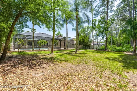 9100 Timberlin Lake Road Jacksonville FL 32256