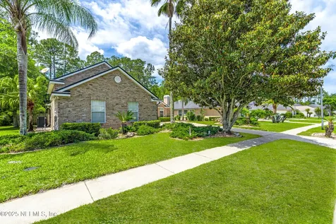 9100 Timberlin Lake Road Jacksonville FL 32256