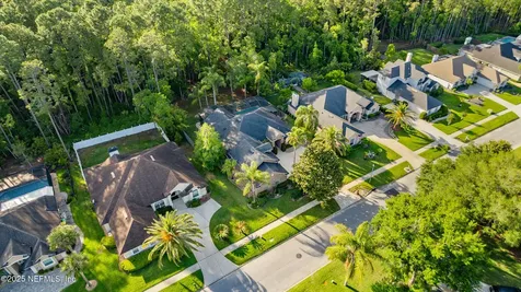 9100 Timberlin Lake Road Jacksonville FL 32256