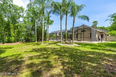 9100 Timberlin Lake Road Jacksonville FL 32256