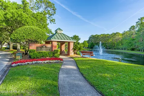 9100 Timberlin Lake Road Jacksonville FL 32256