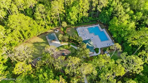9100 Timberlin Lake Road Jacksonville FL 32256