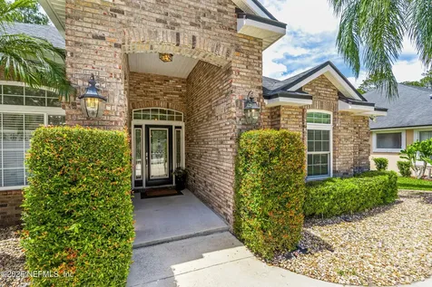9100 Timberlin Lake Road Jacksonville FL 32256