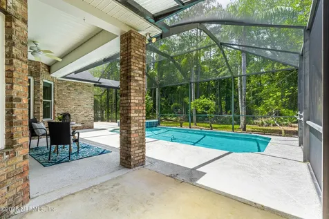 9100 Timberlin Lake Road Jacksonville FL 32256