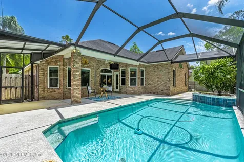 9100 Timberlin Lake Road Jacksonville FL 32256