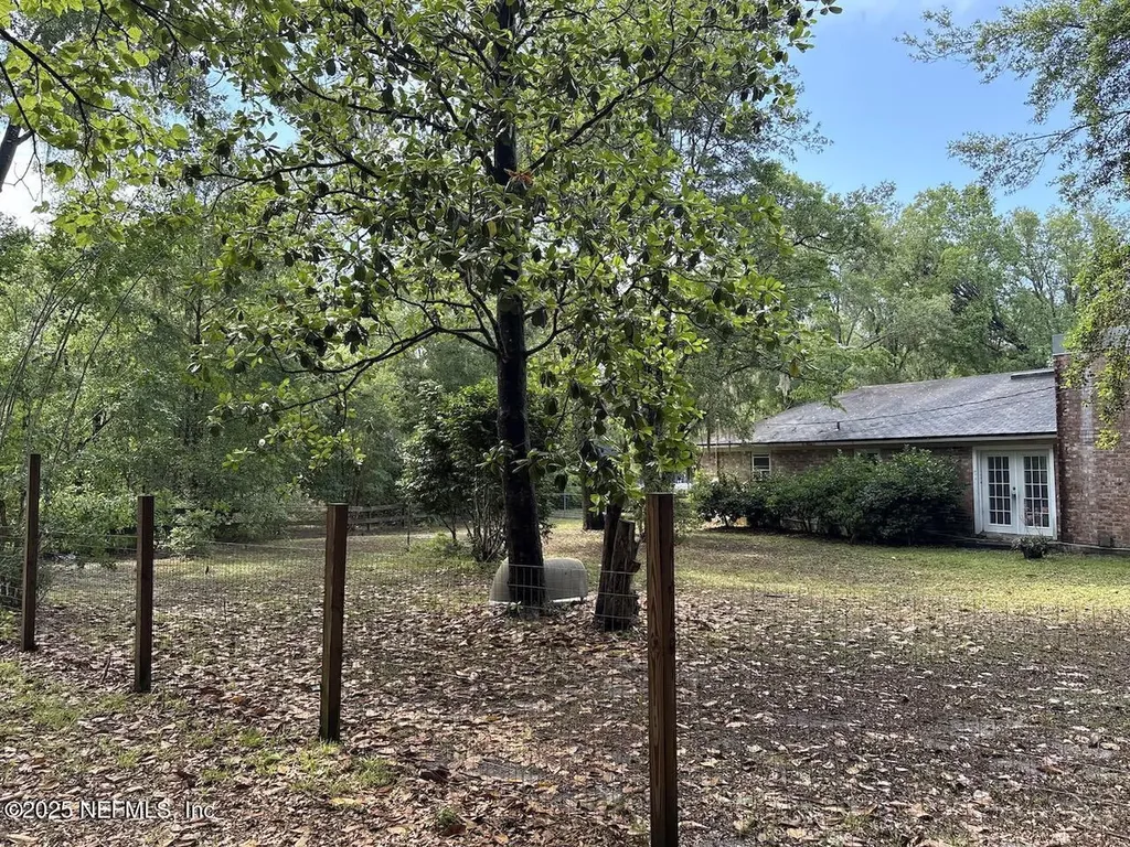 540 Arthur Moore Drive Green Cove Springs FL 32043