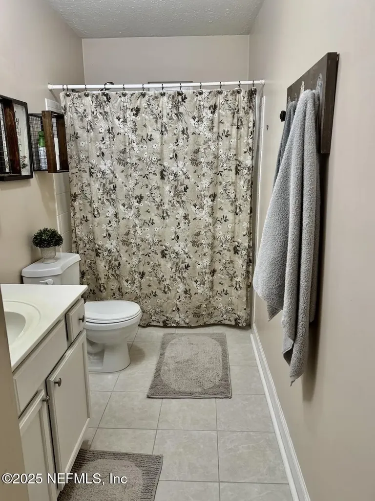 540 Arthur Moore Drive Green Cove Springs FL 32043