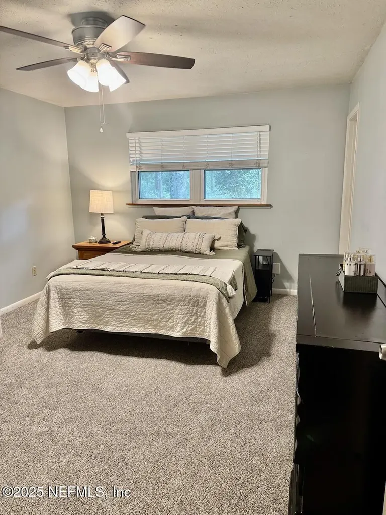 540 Arthur Moore Drive Green Cove Springs FL 32043
