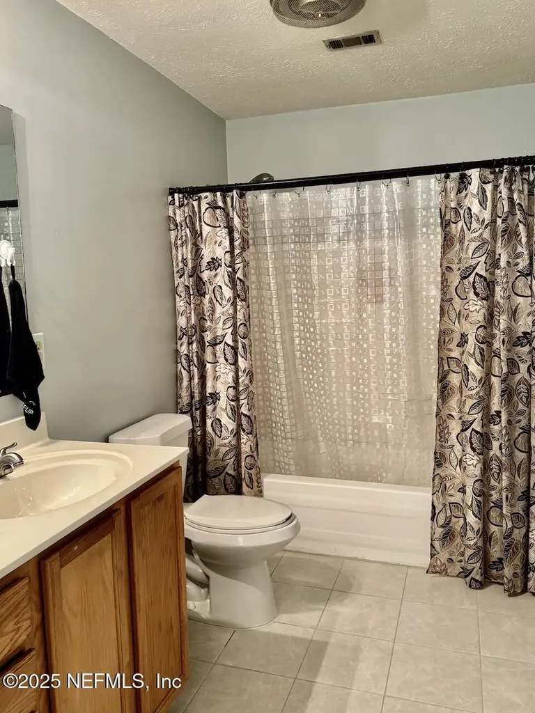 540 Arthur Moore Drive Green Cove Springs FL 32043
