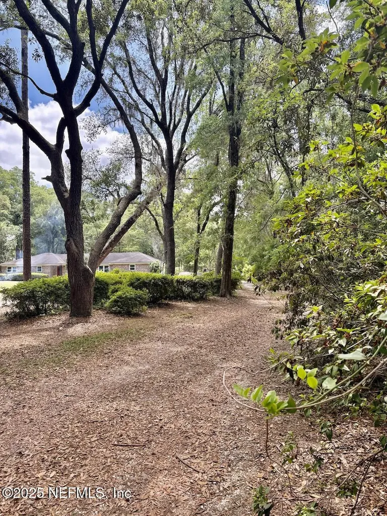 540 Arthur Moore Drive Green Cove Springs FL 32043