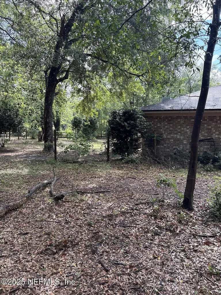 540 Arthur Moore Drive Green Cove Springs FL 32043