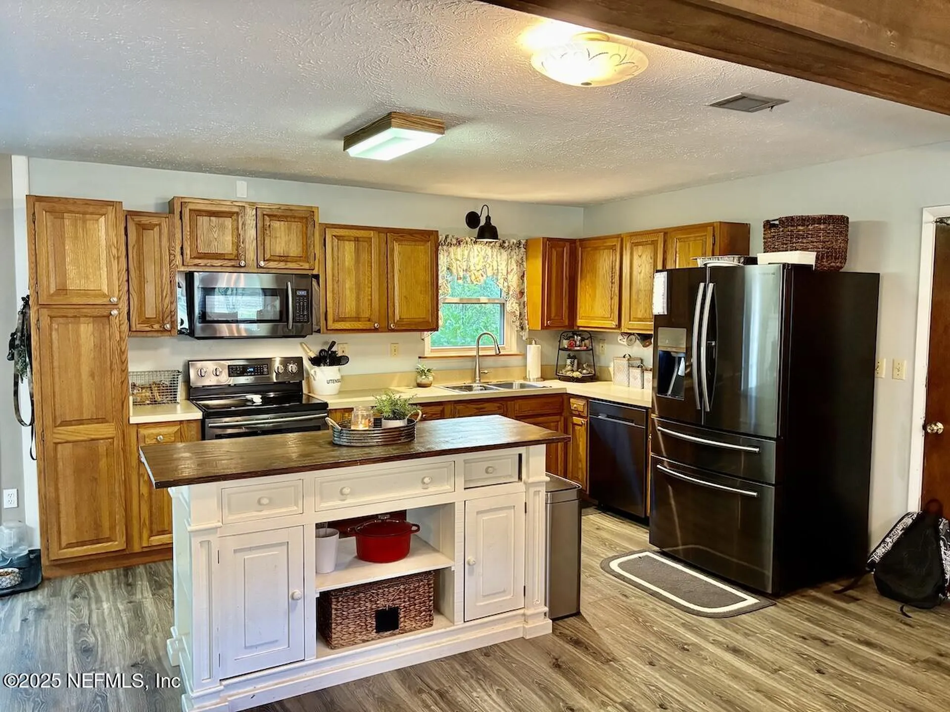 540 Arthur Moore Drive Green Cove Springs FL 32043