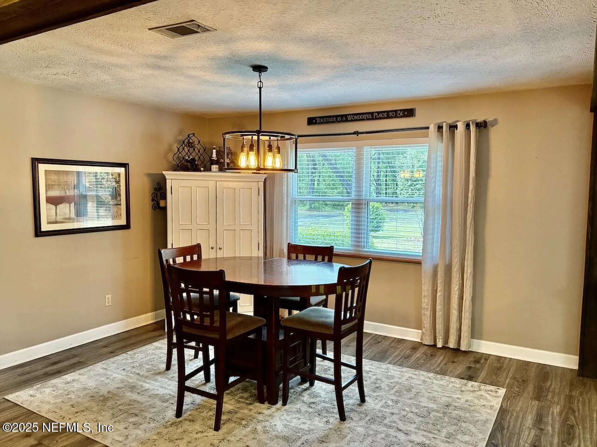 540 Arthur Moore Drive Green Cove Springs FL 32043