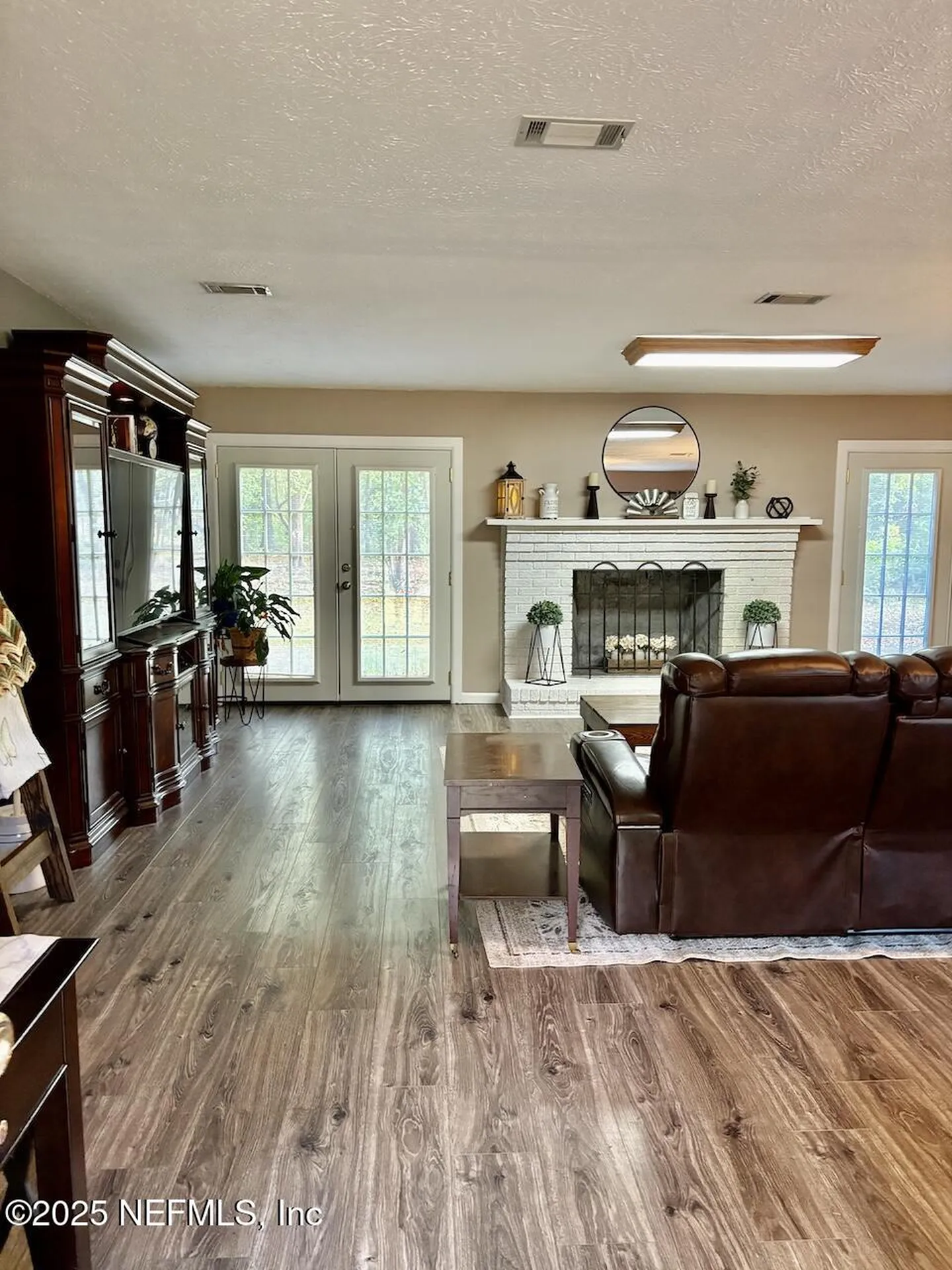 540 Arthur Moore Drive Green Cove Springs FL 32043