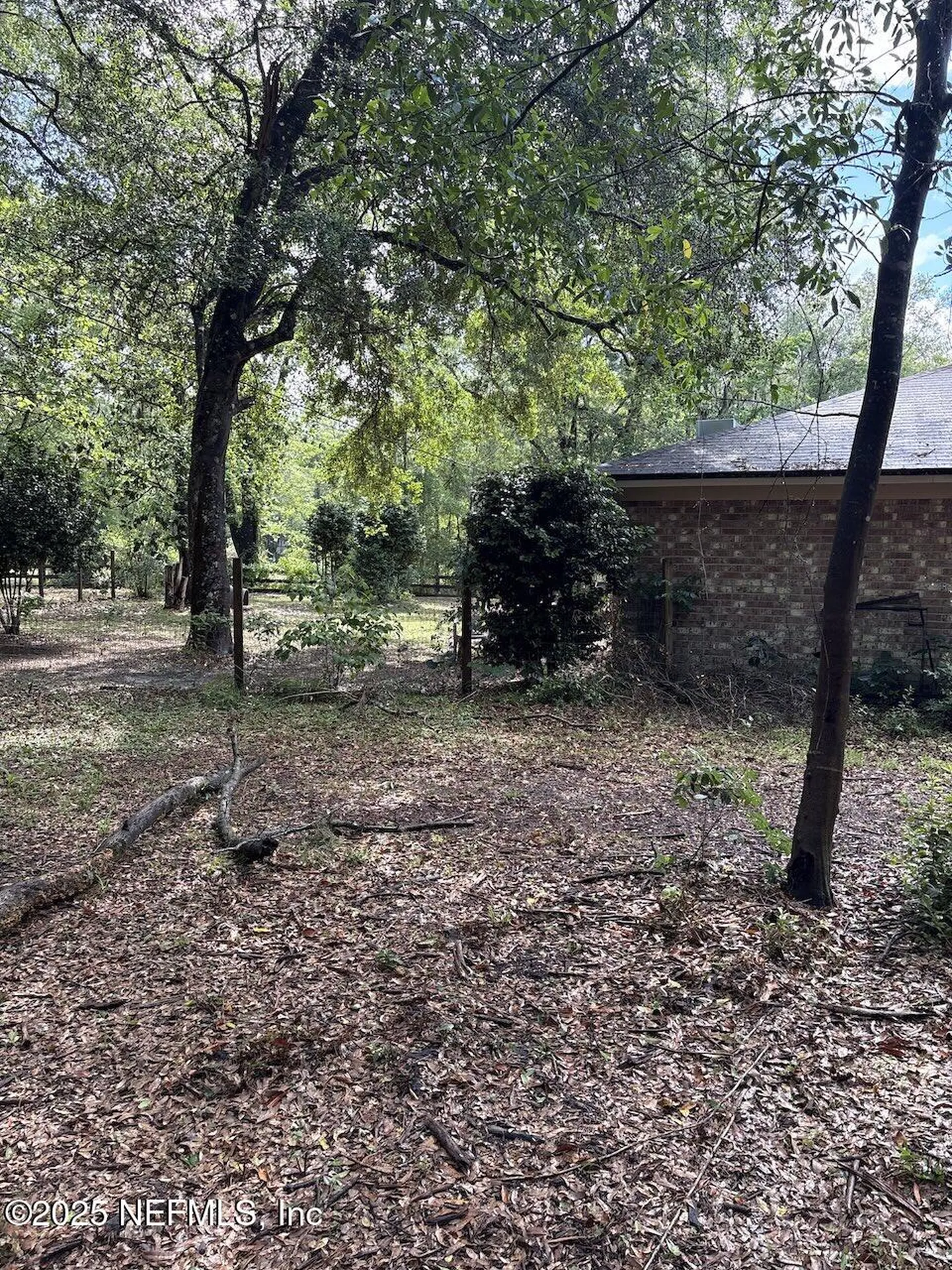 540 Arthur Moore Drive Green Cove Springs FL 32043