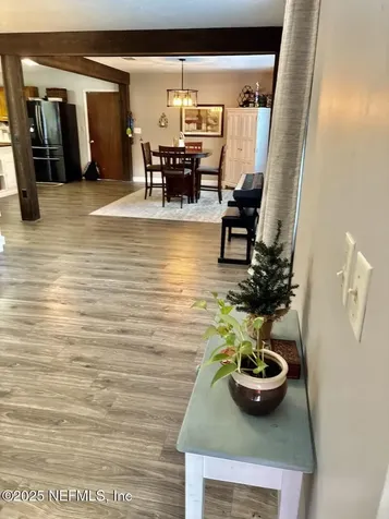 540 Arthur Moore Drive Green Cove Springs FL 32043