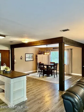 540 Arthur Moore Drive Green Cove Springs FL 32043