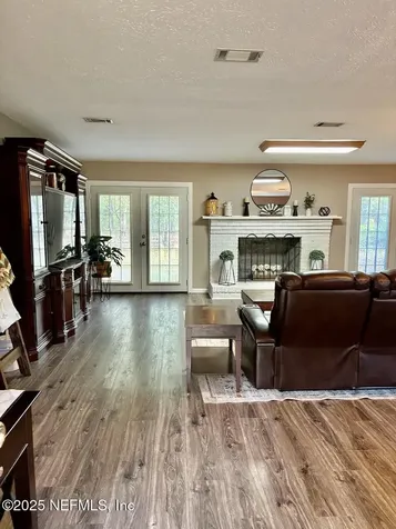 540 Arthur Moore Drive Green Cove Springs FL 32043