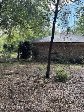 540 Arthur Moore Drive Green Cove Springs FL 32043
