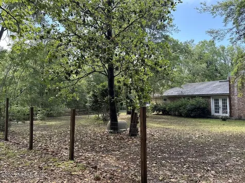 540 Arthur Moore Drive Green Cove Springs FL 32043