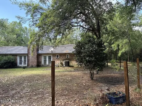540 Arthur Moore Drive Green Cove Springs FL 32043