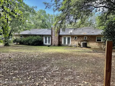 540 Arthur Moore Drive Green Cove Springs FL 32043