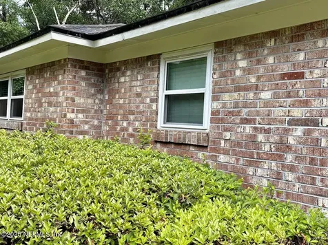 540 Arthur Moore Drive Green Cove Springs FL 32043