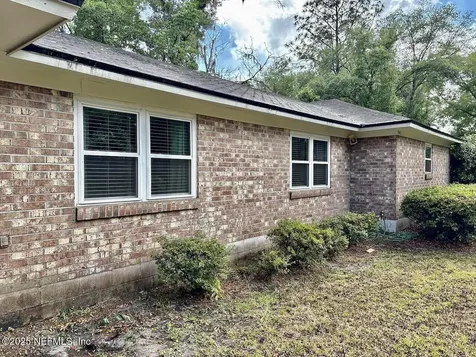 540 Arthur Moore Drive Green Cove Springs FL 32043