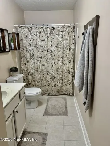 540 Arthur Moore Drive Green Cove Springs FL 32043