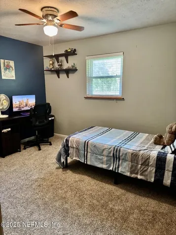 540 Arthur Moore Drive Green Cove Springs FL 32043