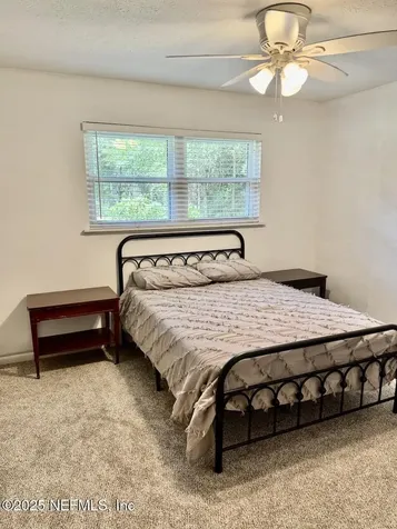 540 Arthur Moore Drive Green Cove Springs FL 32043