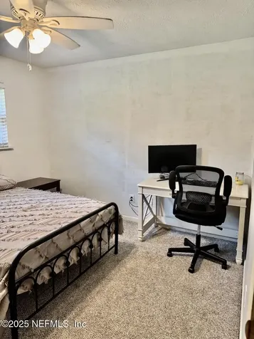 540 Arthur Moore Drive Green Cove Springs FL 32043