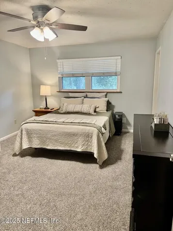540 Arthur Moore Drive Green Cove Springs FL 32043