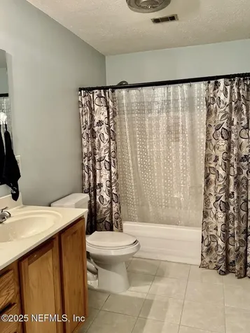 540 Arthur Moore Drive Green Cove Springs FL 32043