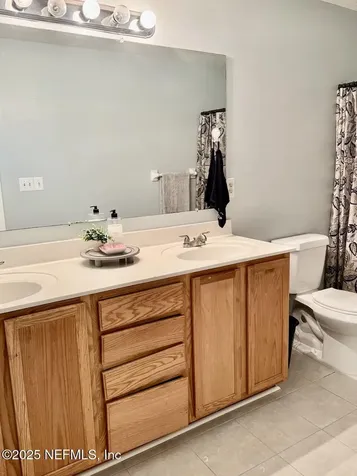 540 Arthur Moore Drive Green Cove Springs FL 32043