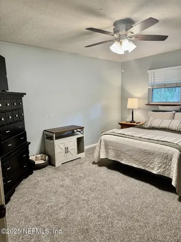 540 Arthur Moore Drive Green Cove Springs FL 32043