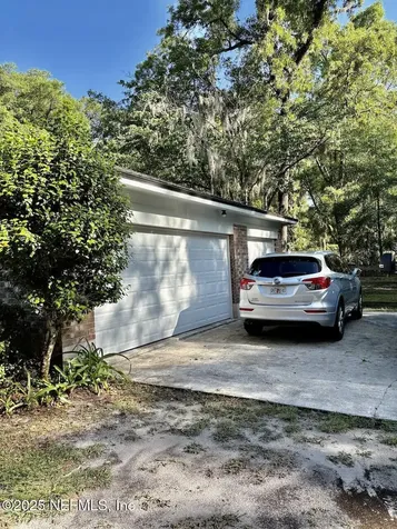 540 Arthur Moore Drive Green Cove Springs FL 32043