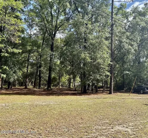 540 Arthur Moore Drive Green Cove Springs FL 32043