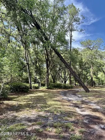 540 Arthur Moore Drive Green Cove Springs FL 32043
