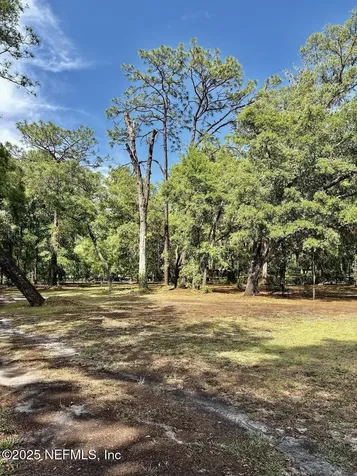 540 Arthur Moore Drive Green Cove Springs FL 32043