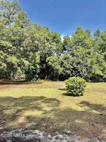 540 Arthur Moore Drive Green Cove Springs FL 32043