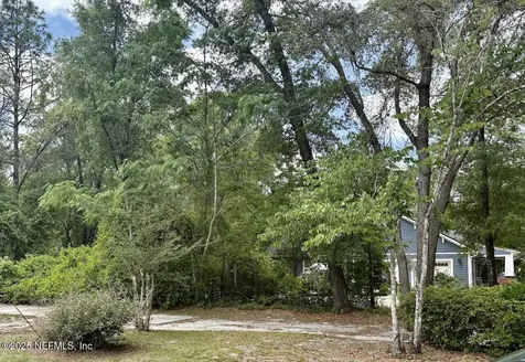 540 Arthur Moore Drive Green Cove Springs FL 32043