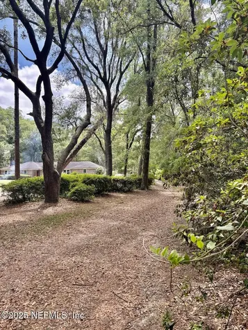 540 Arthur Moore Drive Green Cove Springs FL 32043