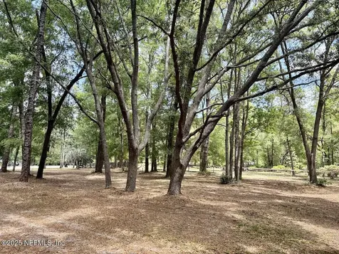 540 Arthur Moore Drive Green Cove Springs FL 32043
