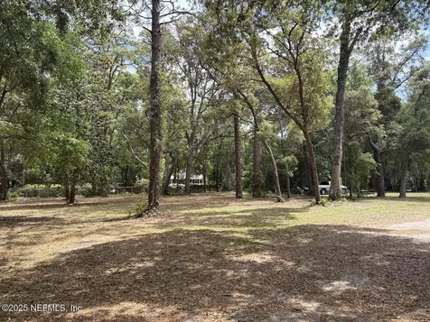 540 Arthur Moore Drive Green Cove Springs FL 32043