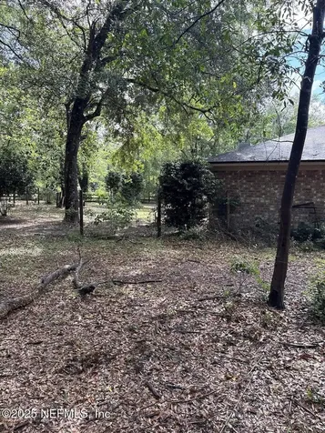540 Arthur Moore Drive Green Cove Springs FL 32043