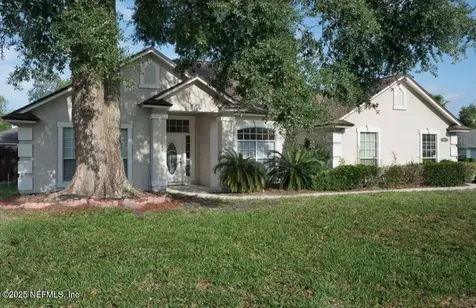 4756 Yellow Star Lane W Jacksonville FL 32224