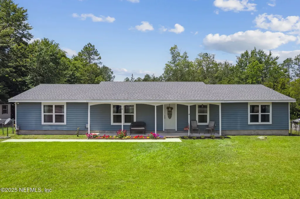 44073 Oakwood Lane Callahan FL 32011