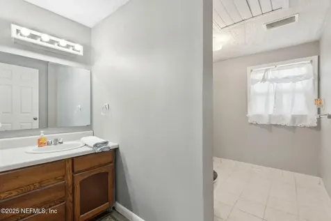 44073 Oakwood Lane Callahan FL 32011