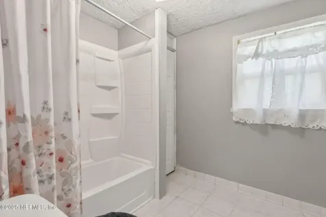 44073 Oakwood Lane Callahan FL 32011